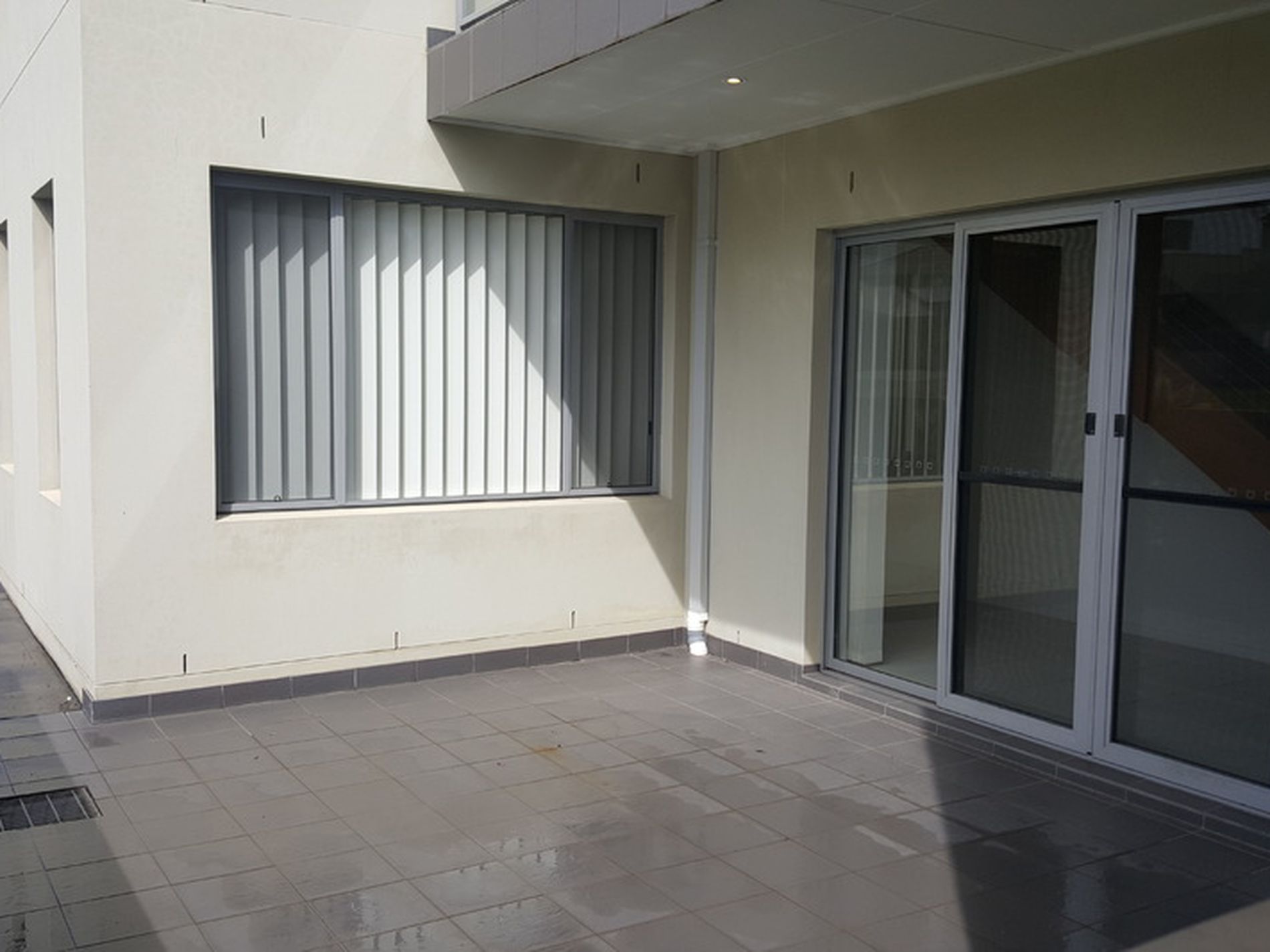 2 Makaha Way, Shell Cove