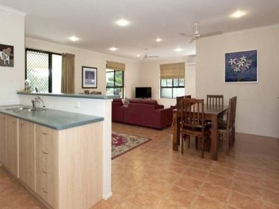 29 Sam White Drive, Buderim