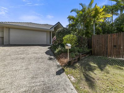 17 Tallgrass Avenue, Tewantin