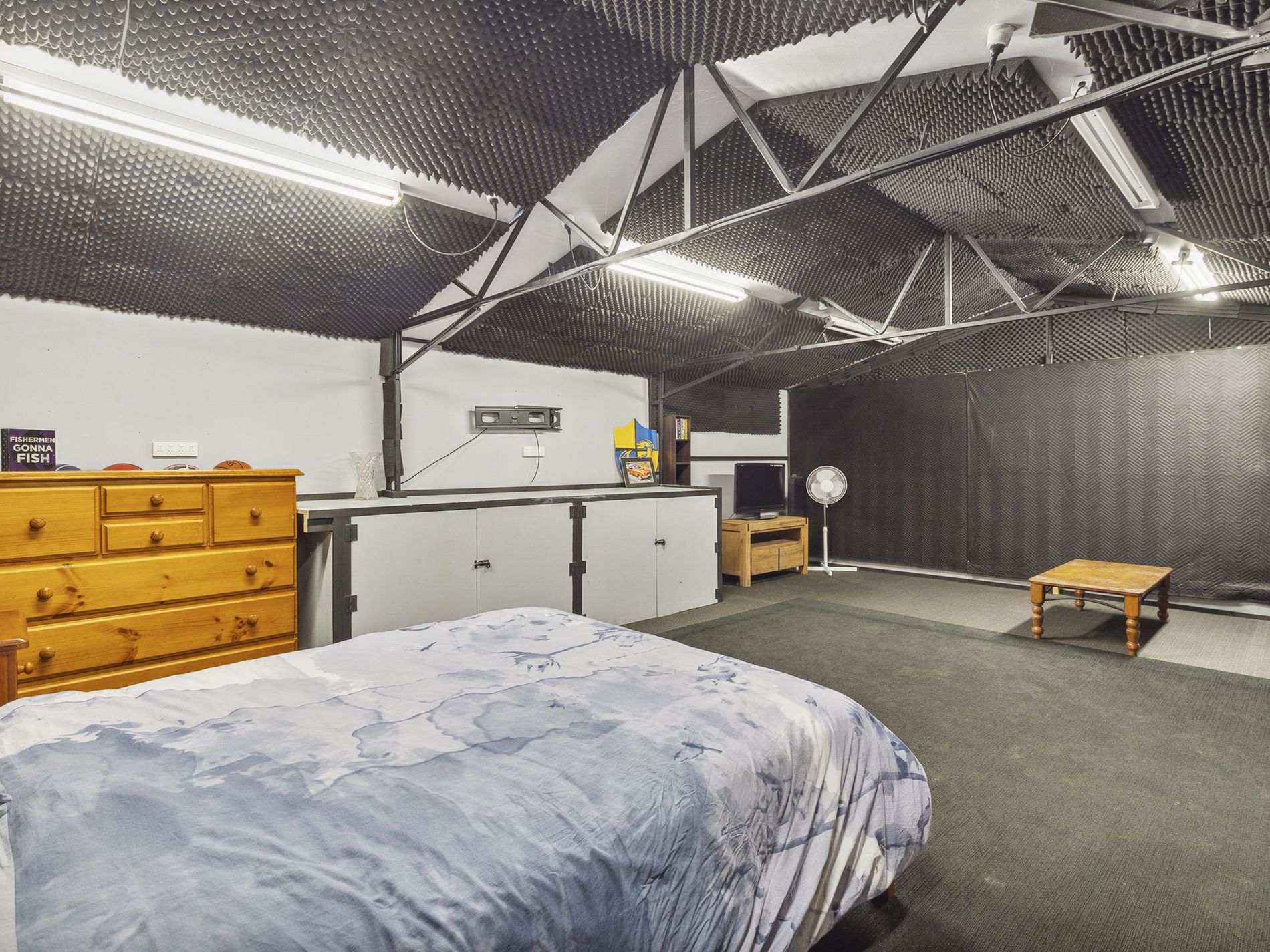 3 Rose Avenue, Seymour