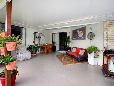 14 Rule Drive, Bundamba