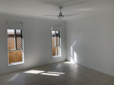 41 Negrita Street, Harristown