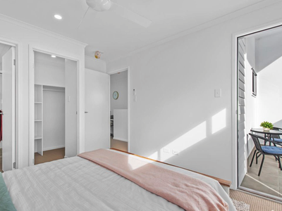 10 / 289 Brays Road, Griffin