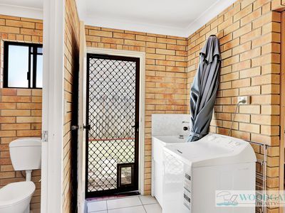 1 / 83 Mackerel Street, Woodgate