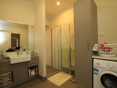 H3 / 16 Bandicoot Drive, Kununurra