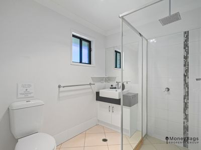 11-15 Cedar Vale Road, Cedar Vale