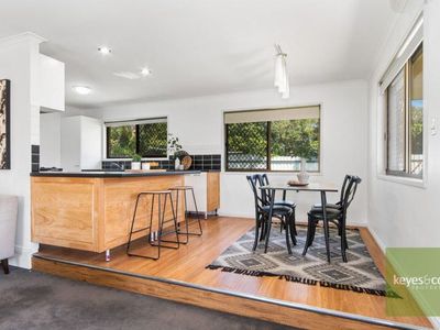 10 Gelling Crescent, Douglas