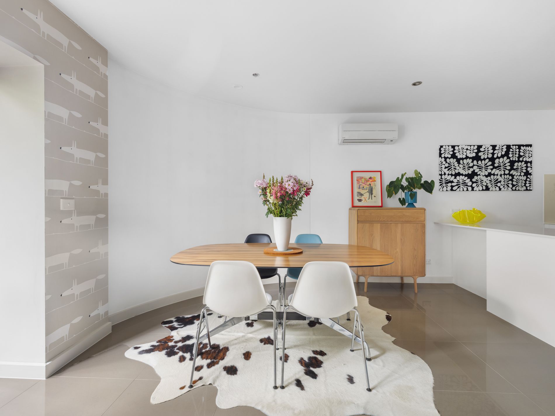 103 / 277-287 Barkly Street, Footscray