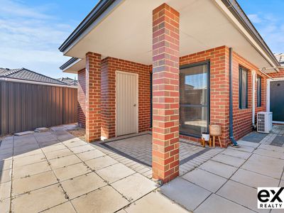 17 / 36 Dunlin Gardens, Bennett Springs