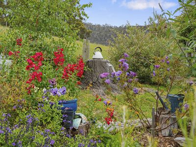 110 Sunday Hill Road, Petcheys Bay