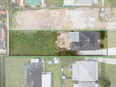 151 Aberdare Street, Kurri Kurri