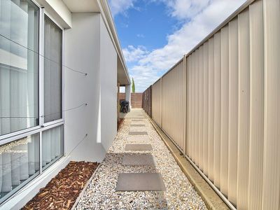 26 Hillsborough Avenue , Baldivis
