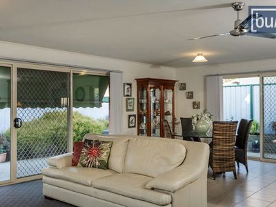 2 / 55 Victoria St, Wahgunyah