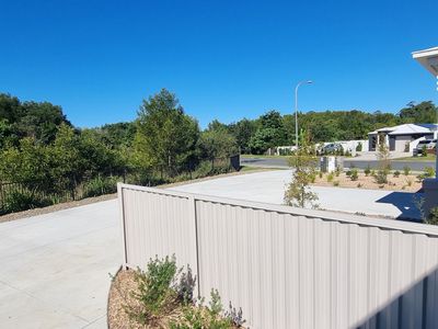 74B Tuckeroo Avenue, Mullumbimby