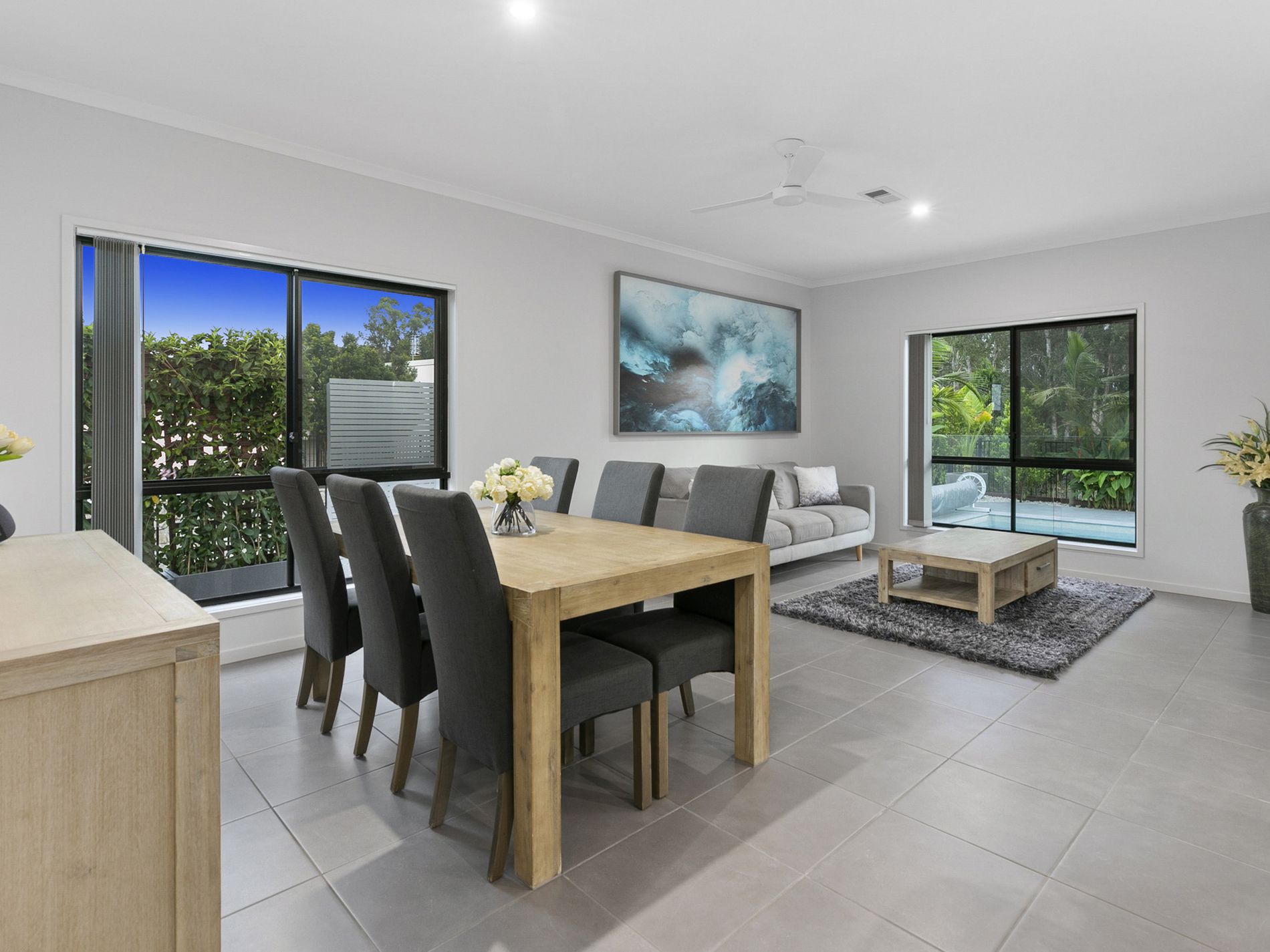 130 Balgownie Drive, Peregian Springs