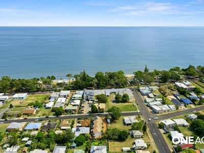 3 / 21 Campbell St, Torquay