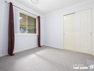 1/42 Princess Avenue, Wauchope