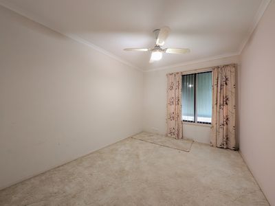 36 Armstrong Street, Boort