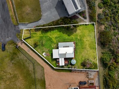 11 Mariner Court, Low Head