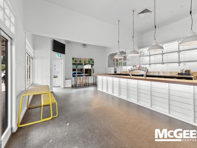 708 Main Street, Kangaroo Point