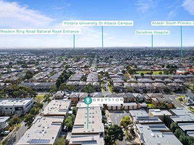 13 Florence Place, Sunshine West