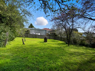 12 Arundel Street, Newstead