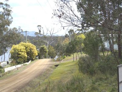 63 Williams Road, Randalls Bay
