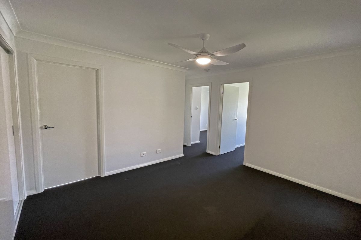 17 Pyrus Drive, Taree
