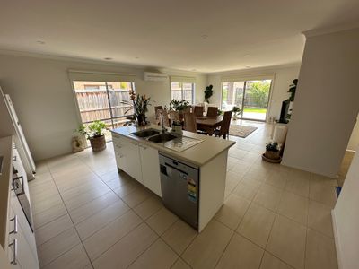 48 Bramley Street, Charlemont