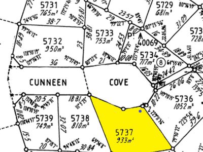 6 Cunneen Cove, Port Hedland