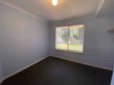 36 Teal Brook Circuit, Seville Grove