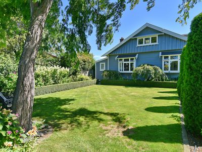 49 Good Street, Rangiora