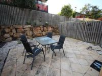 40 / 228 Gaskell Street, Eight Mile Plains