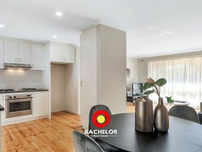 64 Natalie Avenue, Salisbury