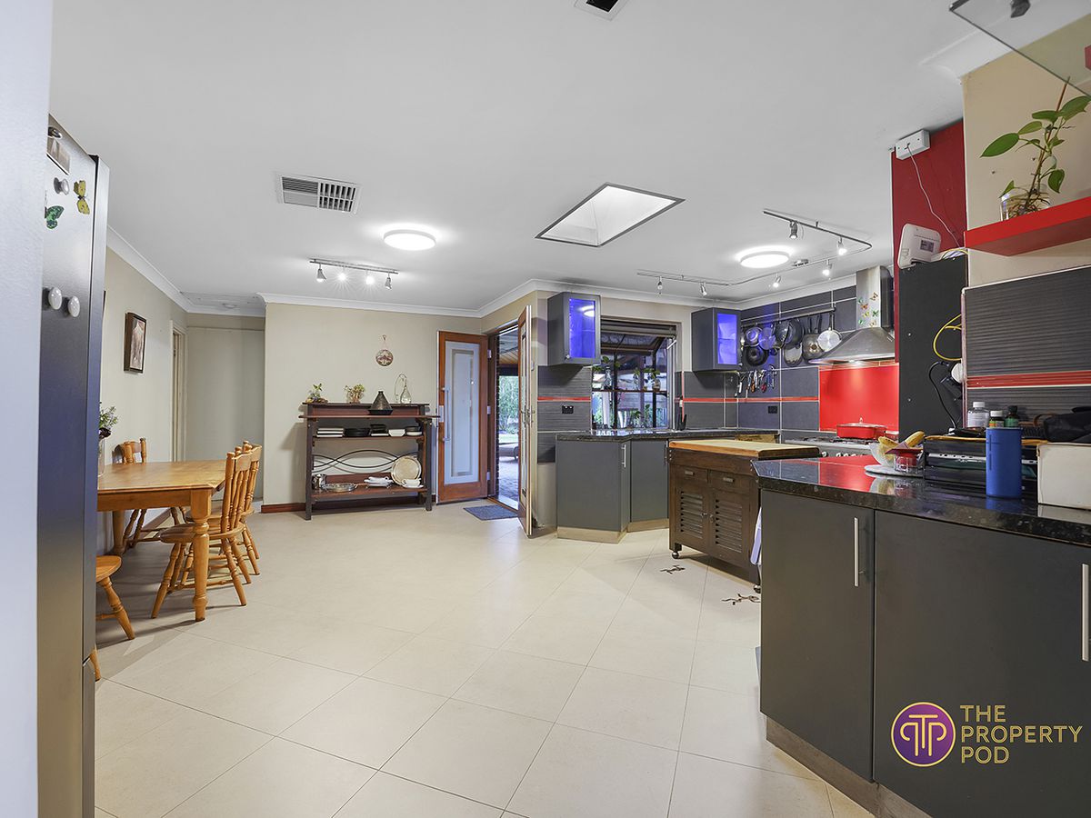 9 Nida Street, Huntingdale
