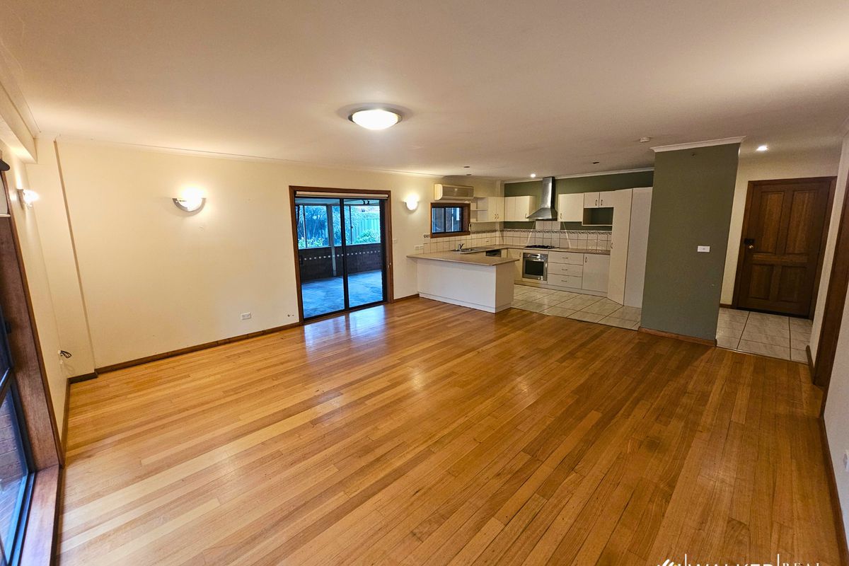 5 Barton Road, Kyabram