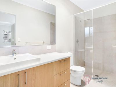 21 Fender Circuit, Trinity Beach