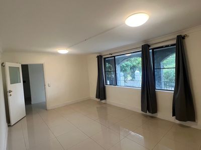 7 Balanada Avenue, Chipping Norton