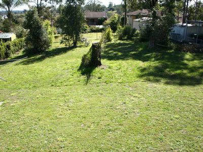 7 Paice Street, Bundamba