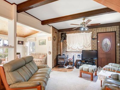 202 Loralyn Avenue, Sanctuary Point