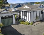 4 / 3 Islington Street, Trentham