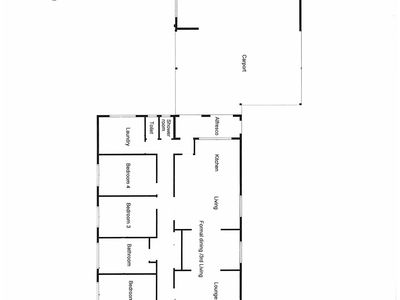 49 Donovan Drive, Wangaratta