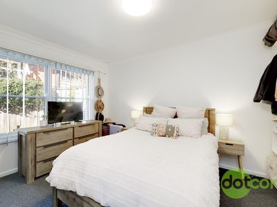 13 Henry Street, Tighes Hill