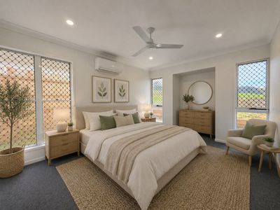 27 Turner Avenue, Atherton