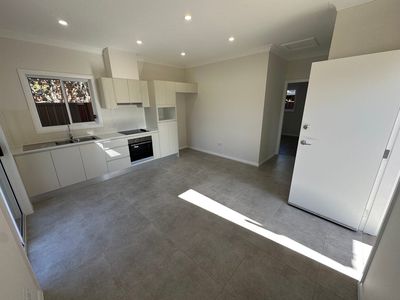 52A Cowper Circle, Quakers Hill