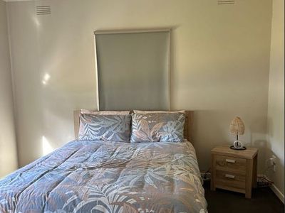 48 Hastie St, Tatura