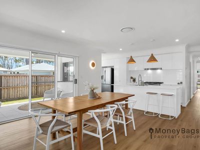 24 Colmar Street, Jimboomba