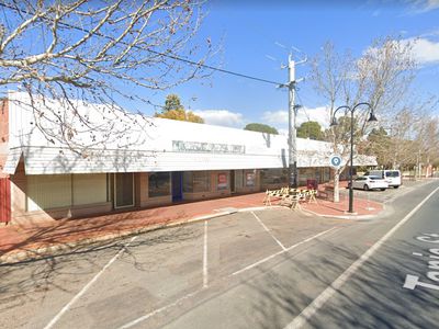 24 Tapio Street, Dareton
