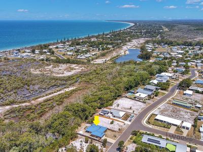29 Ocean View Dr, Woodgate