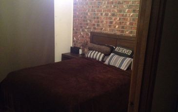 11 / 18-20 Rogers Street, Pakenham